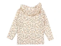 MarMar top Taila star flower